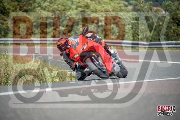 Passo della Futa E 31-08-25 h12-37 2400