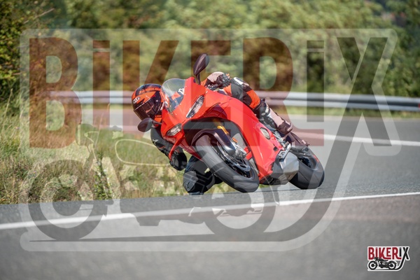 Passo della Futa E 31-08-25 h12-37 2401