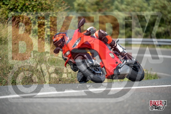 Passo della Futa E 31-08-25 h12-37 2402