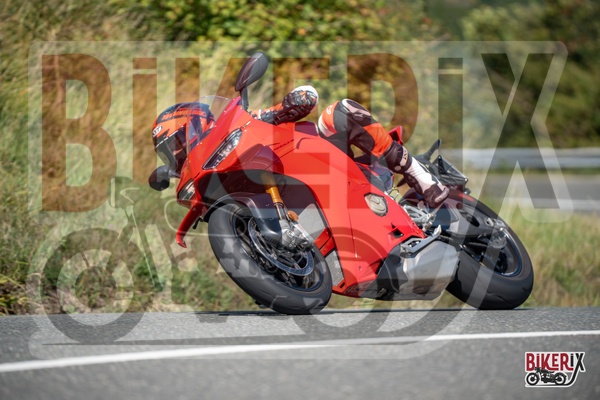 Passo della Futa E 31-08-25 h12-37 2403