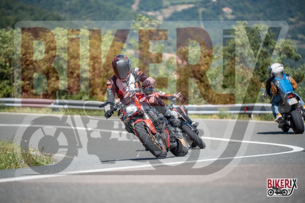 Passo della Futa E 31-08-25 h12-37 2404