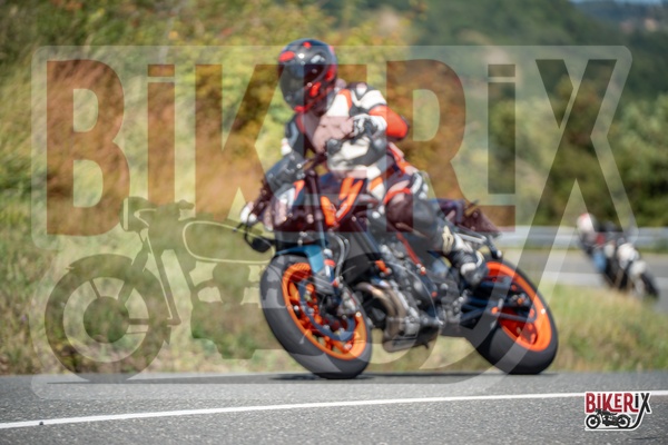 Passo della Futa E 31-08-25 h12-37 2405