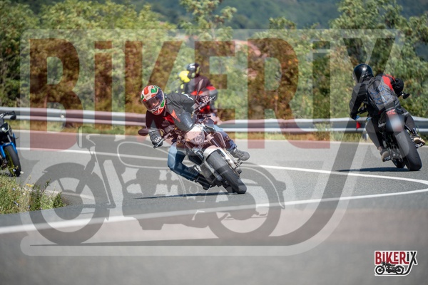 Passo della Futa E 31-08-25 h12-37 2406