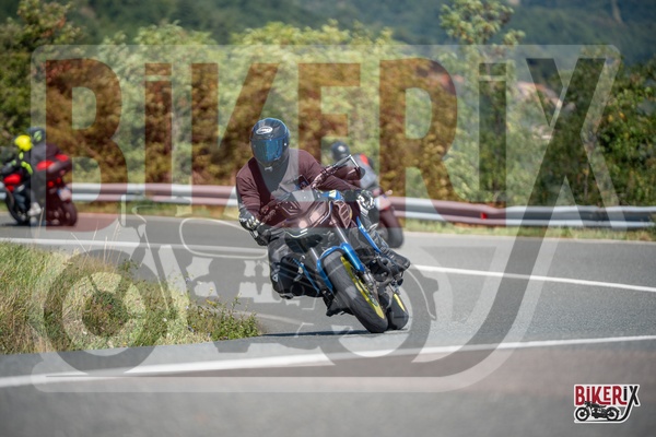 Passo della Futa E 31-08-25 h12-37 2407