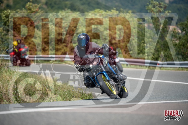 Passo della Futa E 31-08-25 h12-37 2408