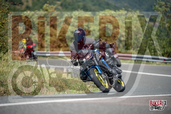 Passo della Futa E 31-08-25 h12-37 2409