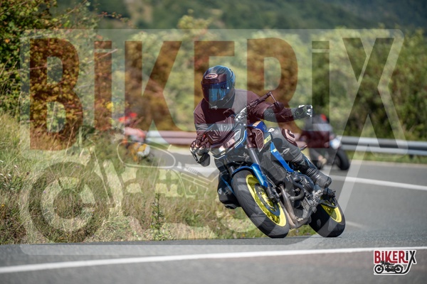 Passo della Futa E 31-08-25 h12-37 2410