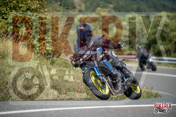 Passo della Futa E 31-08-25 h12-37 2411