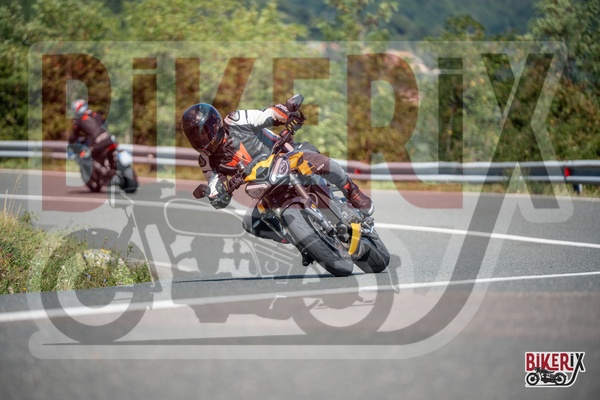 Passo della Futa E 31-08-25 h12-37 2412