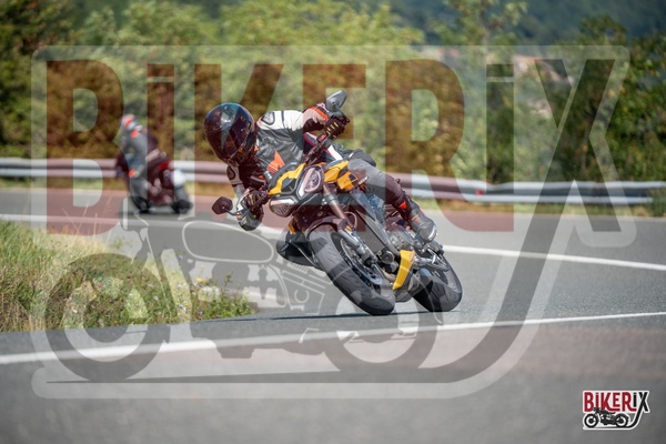 Passo della Futa E 31-08-25 h12-37 2413