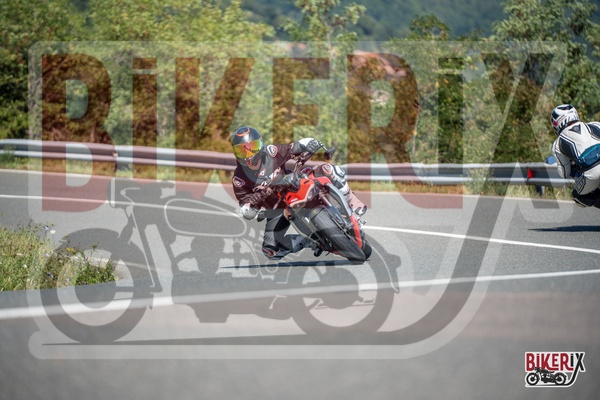 Passo della Futa E 31-08-25 h12-37 2414