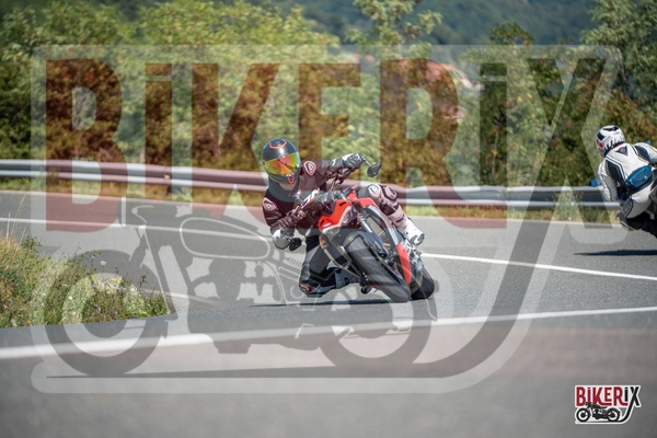 Passo della Futa E 31-08-25 h12-37 2415