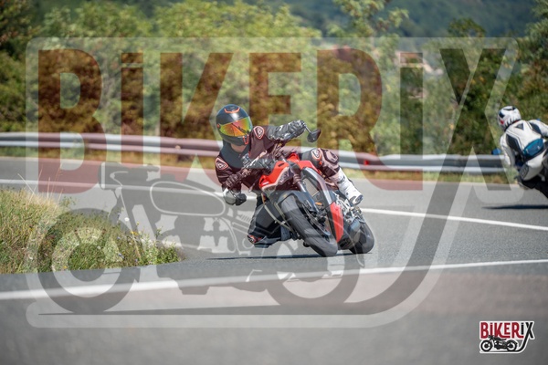 Passo della Futa E 31-08-25 h12-37 2416