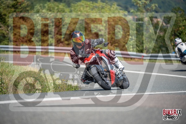 Passo della Futa E 31-08-25 h12-37 2417