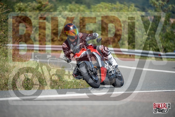 Passo della Futa E 31-08-25 h12-37 2418