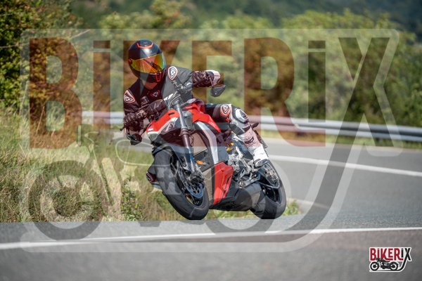 Passo della Futa E 31-08-25 h12-37 2419