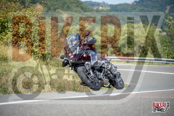 Passo della Futa E 31-08-25 h12-37 2420