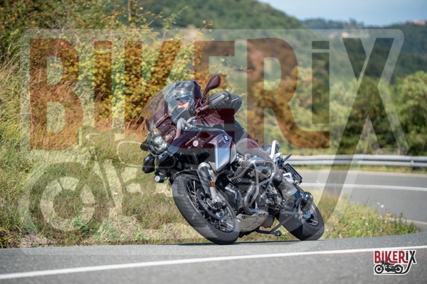 Passo della Futa E 31-08-25 h12-37 2421