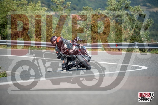 Passo della Futa E 31-08-25 h12-38 2422