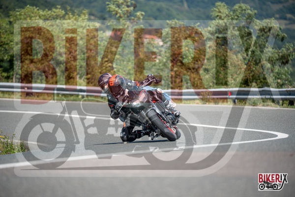 Passo della Futa E 31-08-25 h12-38 2423