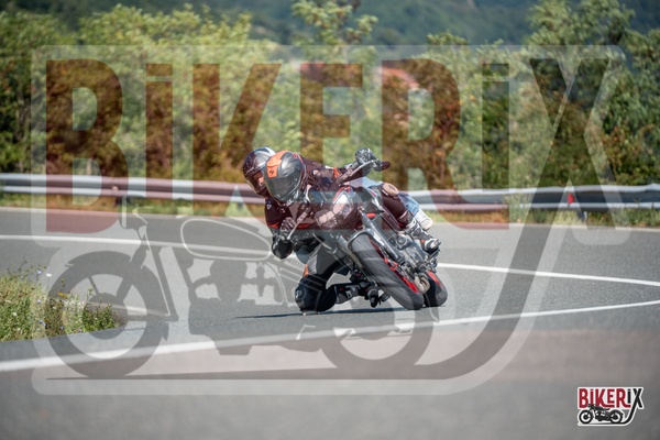 Passo della Futa E 31-08-25 h12-38 2424