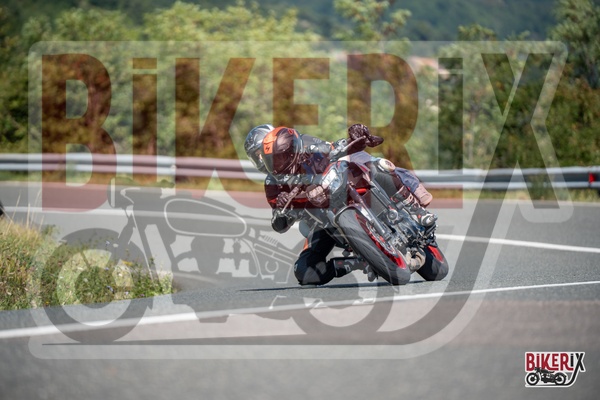 Passo della Futa E 31-08-25 h12-38 2425