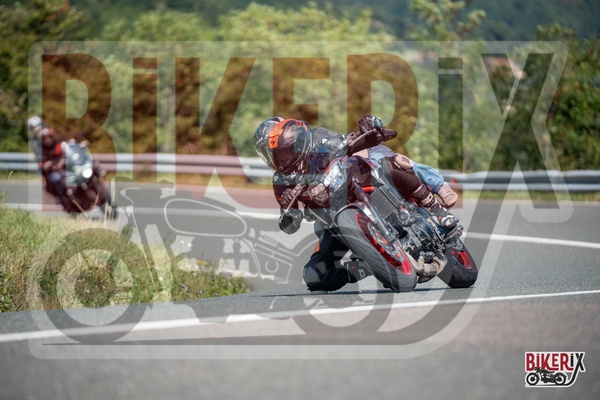 Passo della Futa E 31-08-25 h12-38 2426