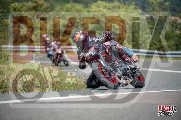 Passo della Futa E 31-08-25 h12-38 2427