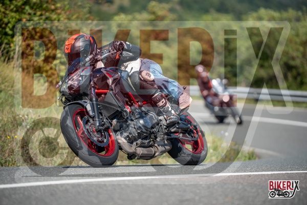 Passo della Futa E 31-08-25 h12-38 2429