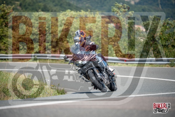 Passo della Futa E 31-08-25 h12-38 2430