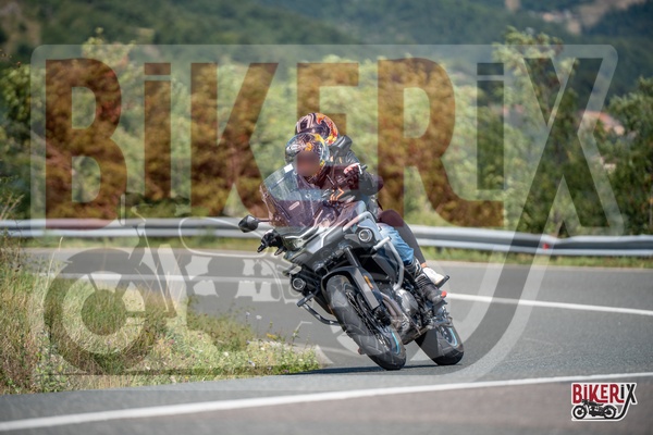 Passo della Futa E 31-08-25 h12-38 2431