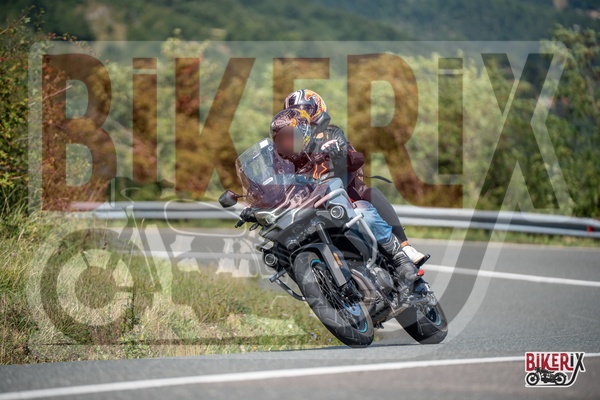 Passo della Futa E 31-08-25 h12-38 2432