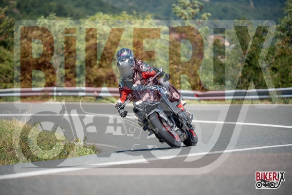 Passo della Futa E 31-08-25 h12-38 2433