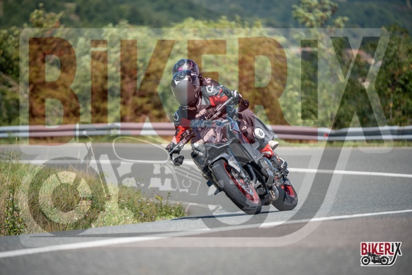 Passo della Futa E 31-08-25 h12-38 2434