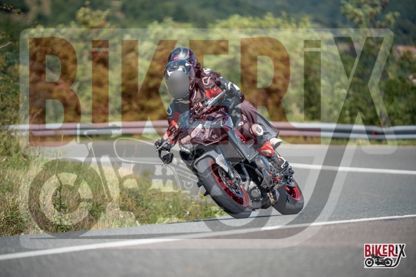 Passo della Futa E 31-08-25 h12-38 2435