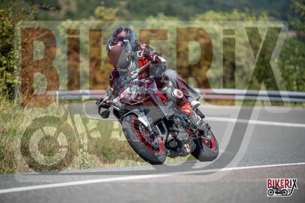 Passo della Futa E 31-08-25 h12-38 2436