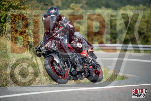 Passo della Futa E 31-08-25 h12-38 2437