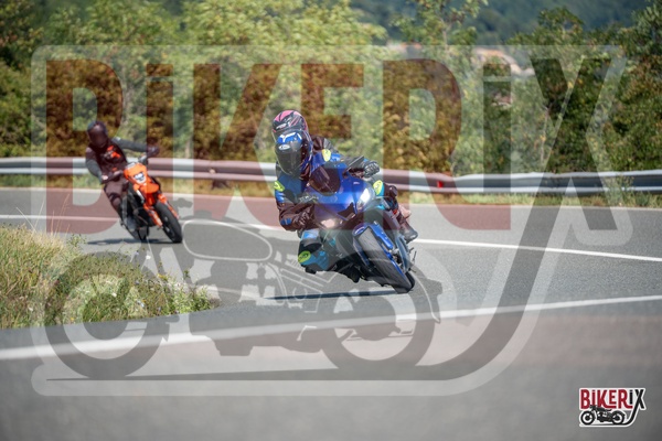 Passo della Futa E 31-08-25 h12-38 2438