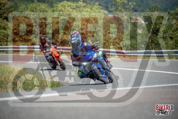 Passo della Futa E 31-08-25 h12-38 2439