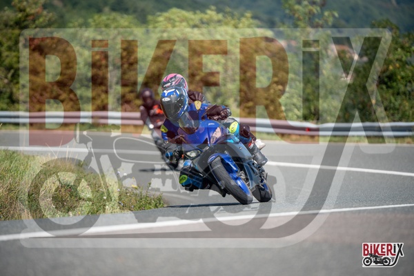 Passo della Futa E 31-08-25 h12-38 2440