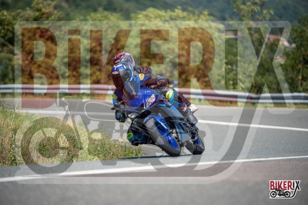 Passo della Futa E 31-08-25 h12-38 2441