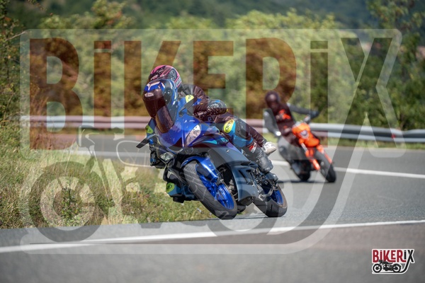 Passo della Futa E 31-08-25 h12-38 2442