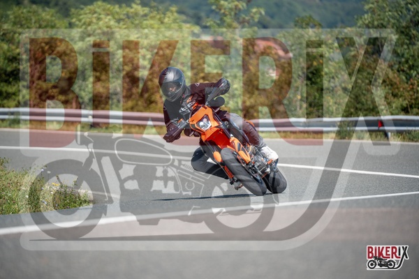 Passo della Futa E 31-08-25 h12-38 2443