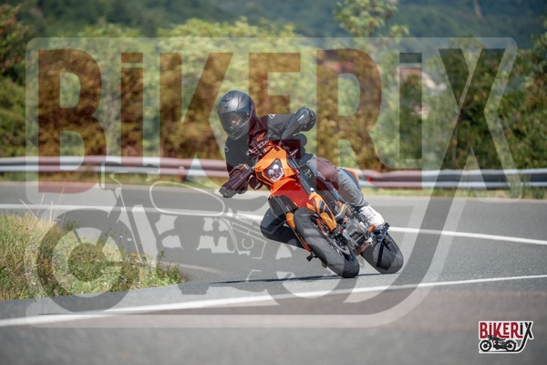 Passo della Futa E 31-08-25 h12-38 2444