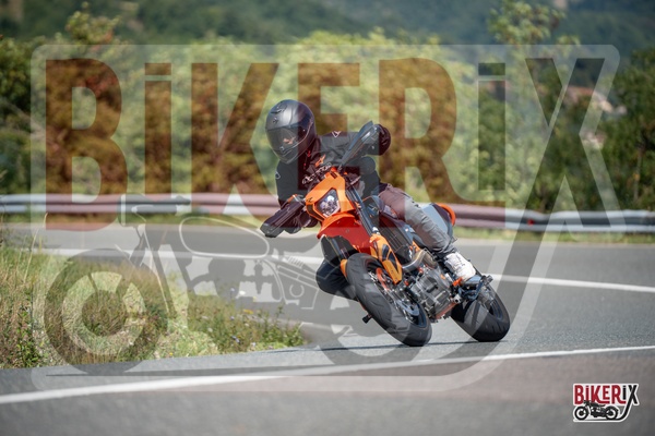 Passo della Futa E 31-08-25 h12-38 2445