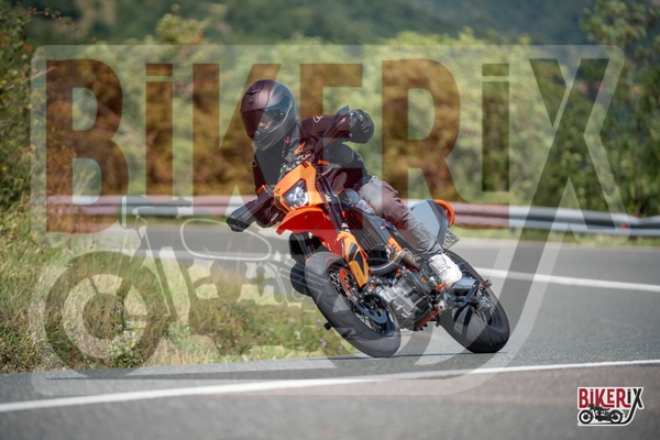 Passo della Futa E 31-08-25 h12-38 2446