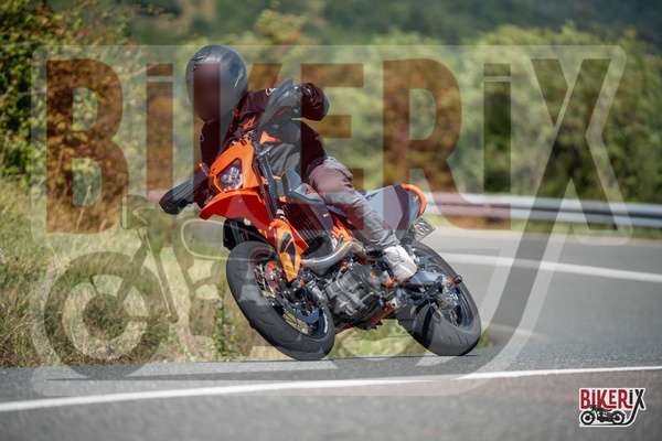 Passo della Futa E 31-08-25 h12-38 2447