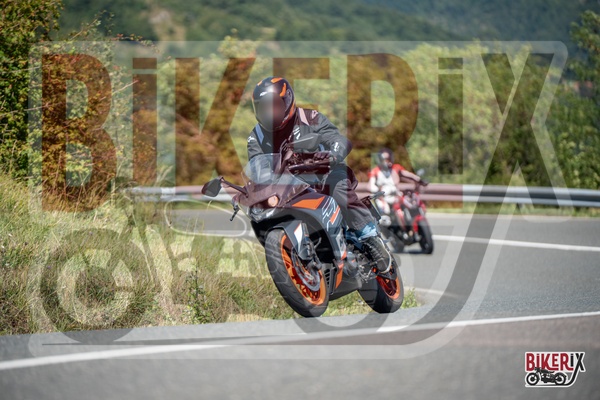 Passo della Futa E 31-08-25 h12-38 2448