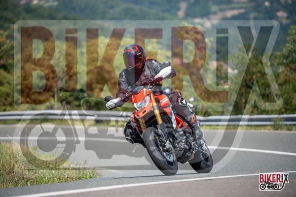 Passo della Futa E 31-08-25 h12-38 2449