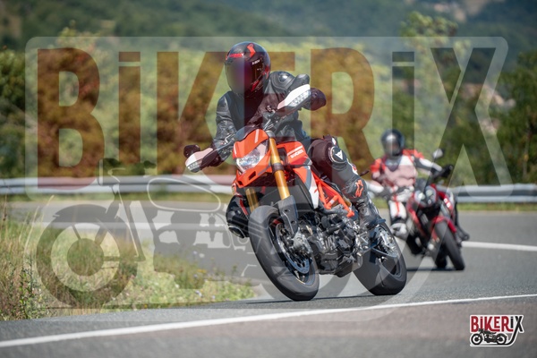 Passo della Futa E 31-08-25 h12-38 2450